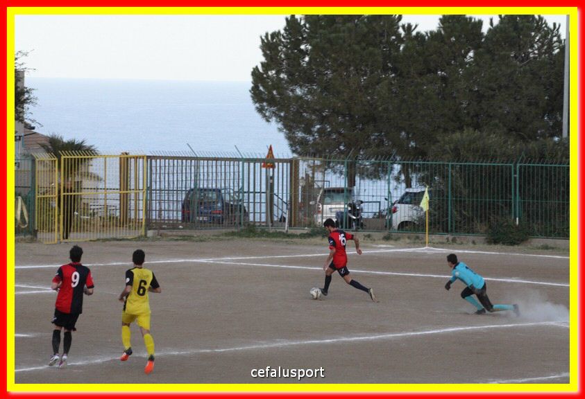 200119 Kepha_SpVallone 145.jpg